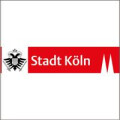 Stadt Köln Bürgeramt Kalk