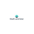 Stadt Land Solar GmbH & Co. KG