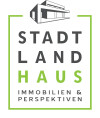 Bild: Stadt LandHaus Immobilien & Perspektiven in Gauting