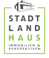 Bild: Stadt LandHaus Immobilien & Perspektiven in Gauting