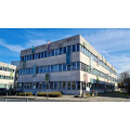 Stadt Leverkusen Gesundheitsamt Medizinischer Dienst