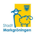 Stadt Markgröningen