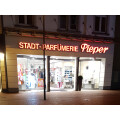 Stadt-Parfümerie Pieper GmbH
