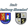 Stadt Saalburg-Ebersdorf Standesamt