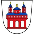 Stadt Speyer Schuleinrichtung