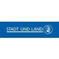 STADT UND LAND Facility-Gesellschaft mbH