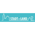 Stadt und Land Stade GmbH