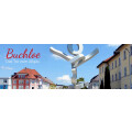 Stadt und Verwaltungsgemeinschaft Buchloe