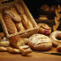 Bild: Stadtbäckerei Friedrich Gatenbröcker GmbH Fil. Hassel in Gelsenkirchen