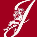 Logo Stadtbäckerei Junge