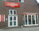 https://www.yelp.com/biz/junge-die-b%C3%A4ckerei-l%C3%BCbeck-2
