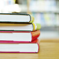 Stadtbibliothek Aachen