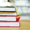 Bild: Stadtbibliothek Kleefeld