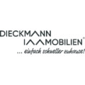 Stadtbüro Dieckmann Immobilien GmbH