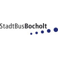 Stadtbus Bocholt GmbH