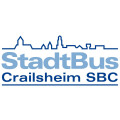 StadtBus Crailsheim SBC