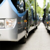 Bild: Stadtbus Schwäbisch Hall GmbH Omnibusverkehr