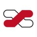 Logo Stadtcenter "Rolltreppe"