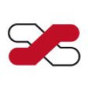 Logo Stadtcenter "Rolltreppe"