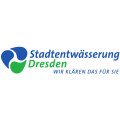 Stadtentwässerung Dresden GmbH