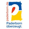 Stadtentwässerungsbetrieb Paderborn (STEB)