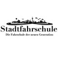 Stadtfahrschule GmbH