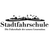 Bild: Stadtfahrschule GmbH