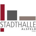 Stadthalle Alsfeld GmbH