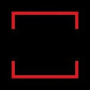 Logo Stadthaus