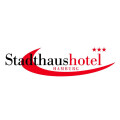 Stadthaushotel Hamburg