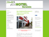 Bild: Stadthotel Bernstein
