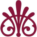 Logo Stadthotel Freiburg