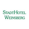 Stadthotel Weinsberg