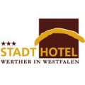 Stadthotel Werther Sedan Gaststätten Betriebs GmbH
