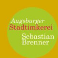 Stadtimkerei Sebastian Brenner