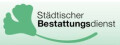 Bild: Städtische Bestattungsdienst Nürnberg in Nürnberg, Mittelfranken