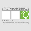 Stadtkrankenhaus Schwabach GmbH