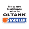 Stadtler Tankrevision Tankschutz-Tankservice GmbH