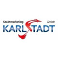 Stadtmarketing Karlstadt GmbH