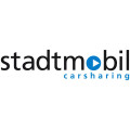 Stadtmobil Berlin GmbH Carsharing
