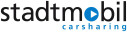 Logo Stadtmobil Rhein-Ruhr GmbH