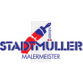 Stadtmüller Armin Malermeister