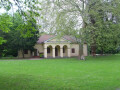 https://www.yelp.com/biz/stadtpark-regensburg