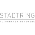 STADTRING - Fotografennetzwerk