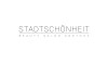 Bild: Stadtschönheit Beauty Salon Rostock