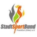 Stadtsportbund Frankfurt (Oder) e.V.