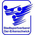 Stadtsportverband Oer-Erkenschwick e.V.