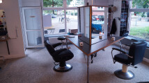 Bild: Stadtteil Friseur in Hamburg