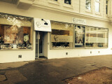https://www.yelp.com/biz/stadtteil-friseur-hamburg