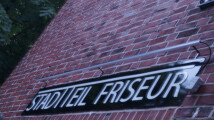 https://www.yelp.com/biz/stadtteil-friseur-hamburg